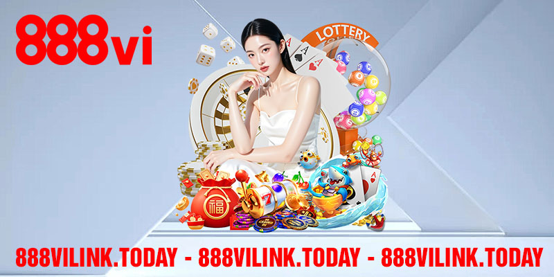 Quyền lợi của người chơi trong chính sách bảo mật