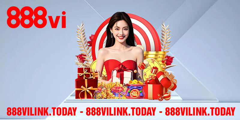 Hướng dẫn tham gia cá cược đá gà tại 888vi