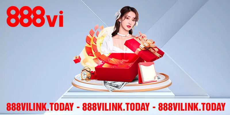 Kho trò chơi và sản phẩm cá cược tại MG188