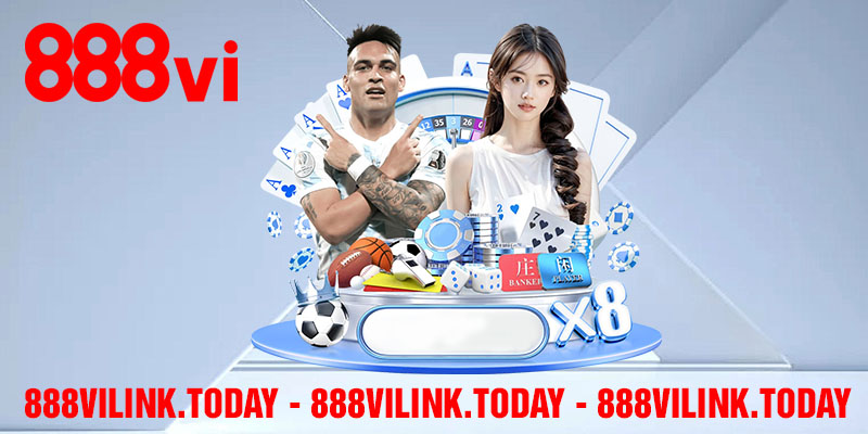 Tầm quan trọng của quyền riêng tư tại 888vi
