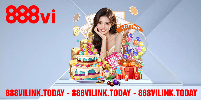 Dịch vụ hỗ trợ và chính sách người chơi