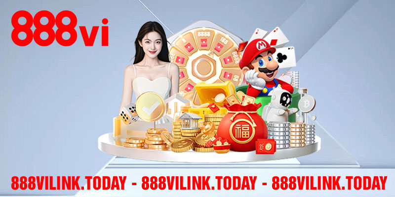 Tổng quan về nhà cái B8b trên thị trường cá cược