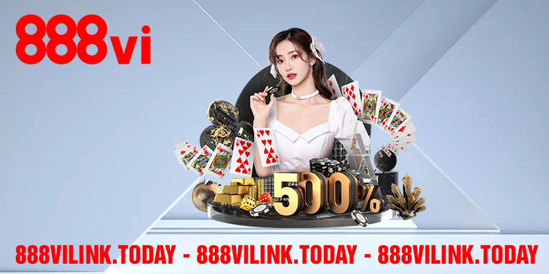 Những tiêu chí giúp nhà cái được đánh giá cao