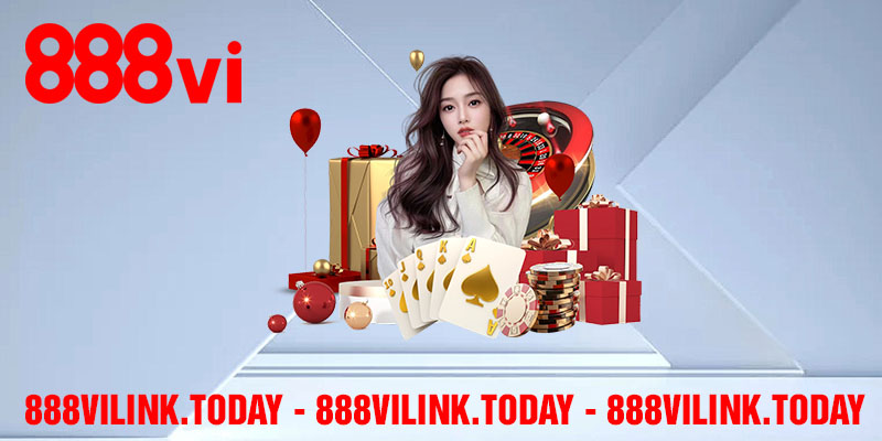 Hướng dẫn 888vi đăng nhập chi tiết cho người mới