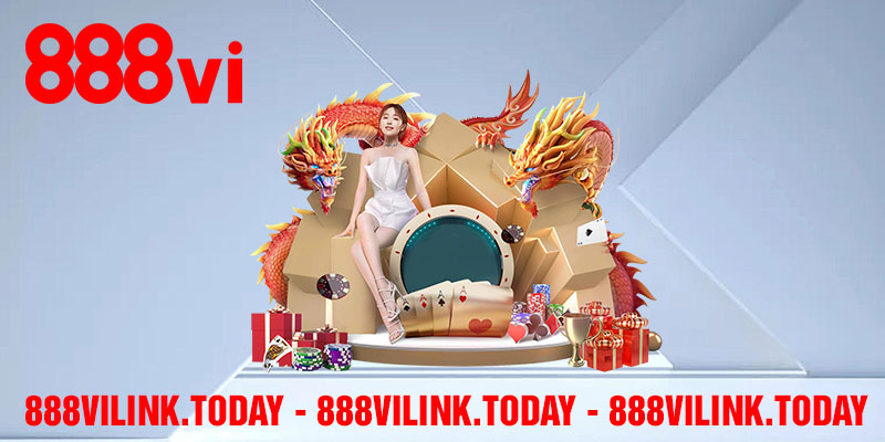 Bí quyết chơi Nổ Hũ 888vi hiệu quả