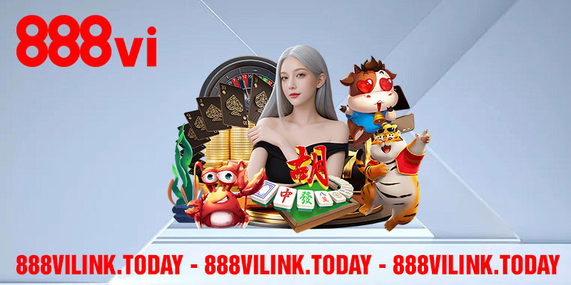 Vì sao anh em cần cập nhật Link 888vi thường xuyên?