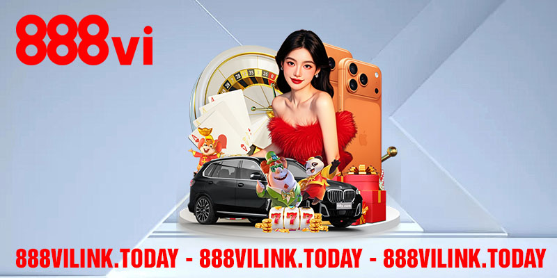 Ưu điểm nổi bật của nhà cái Fa191