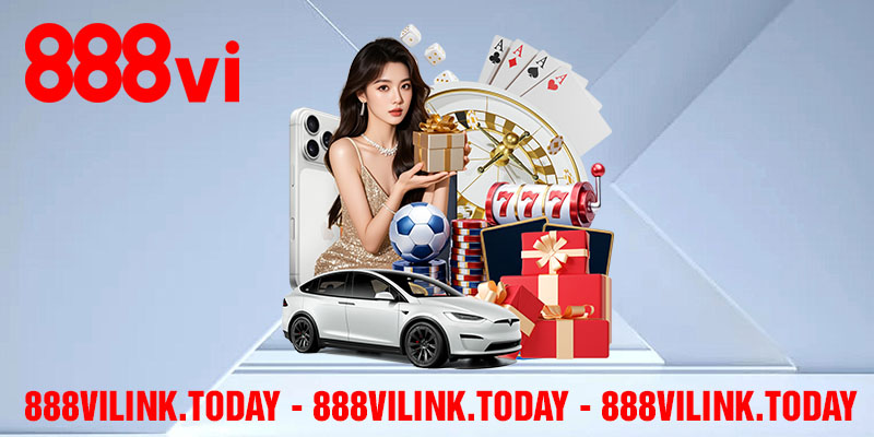 Vì sao Keno được nhiều anh em yêu thích