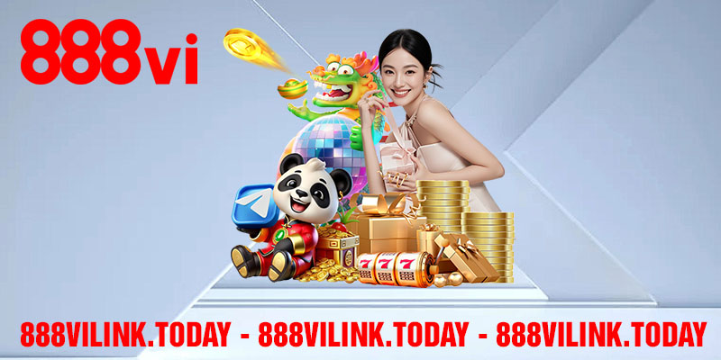 Những lưu ý quan trọng khi rút tiền tại 888vi