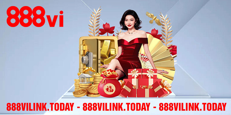 Những lưu ý quan trọng khi đăng ký 888vi
