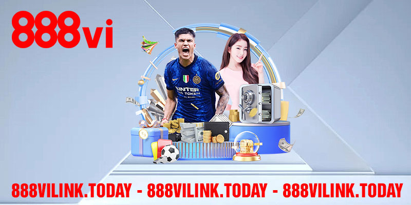 Các loại kèo phổ biến tại Thể Thao 888vi