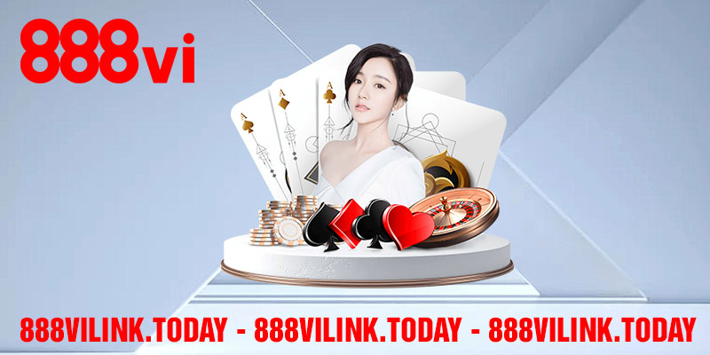 Những tiêu chuẩn để được cấp giấy phép hoạt động
