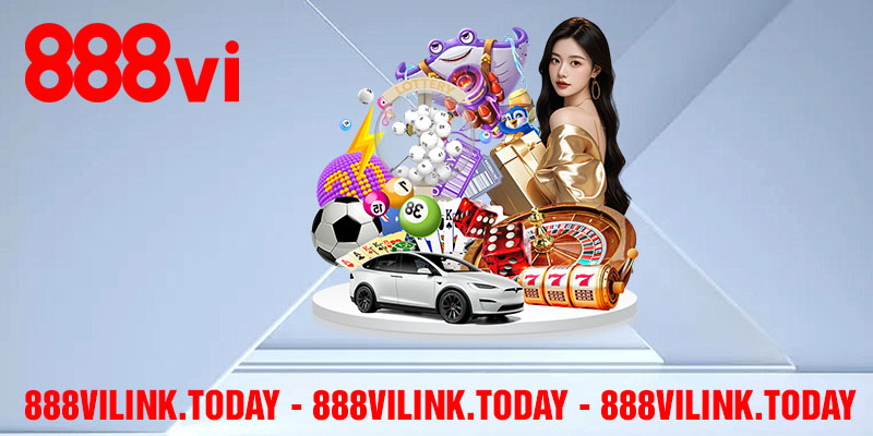 Đánh giá độ uy tín và an toàn của nhà cái M98