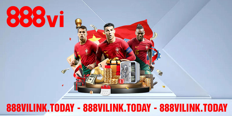 Cập nhật và thay đổi điều khoản