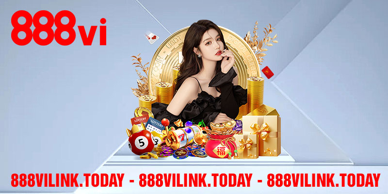 Trải nghiệm nổi bật khi sử dụng app 888vi